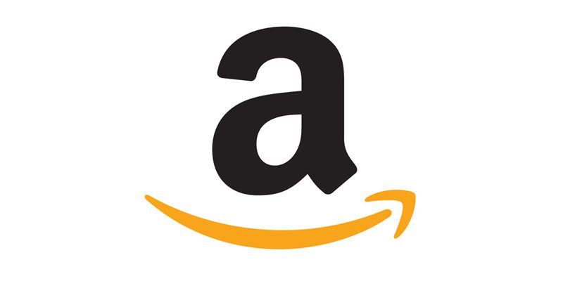 Business_client