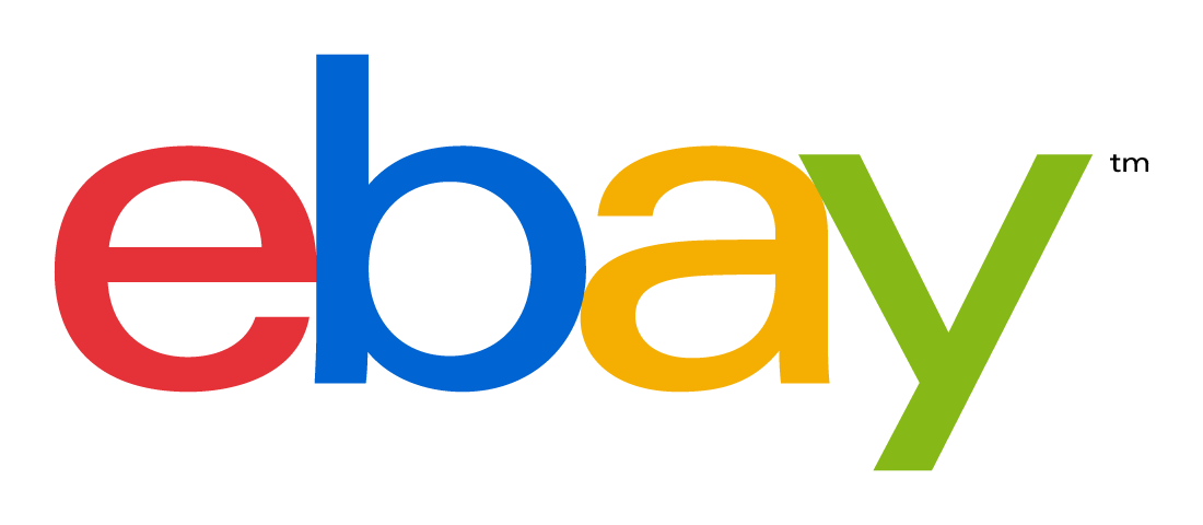 Business_client